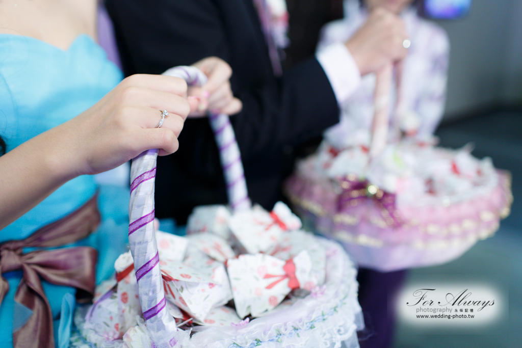 彥儒心怡 文定迎娶喜宴 京華城 雅悅會館  婚攝大J 永恆記憶 婚禮攝影 台北婚攝 #婚攝 #婚禮攝影 #台北婚攝 #婚禮拍立得 #婚攝拍立得 #即拍即印 #婚禮紀錄 #婚攝價格 #婚攝推薦 #拍立得 #婚攝價格 #婚攝推薦